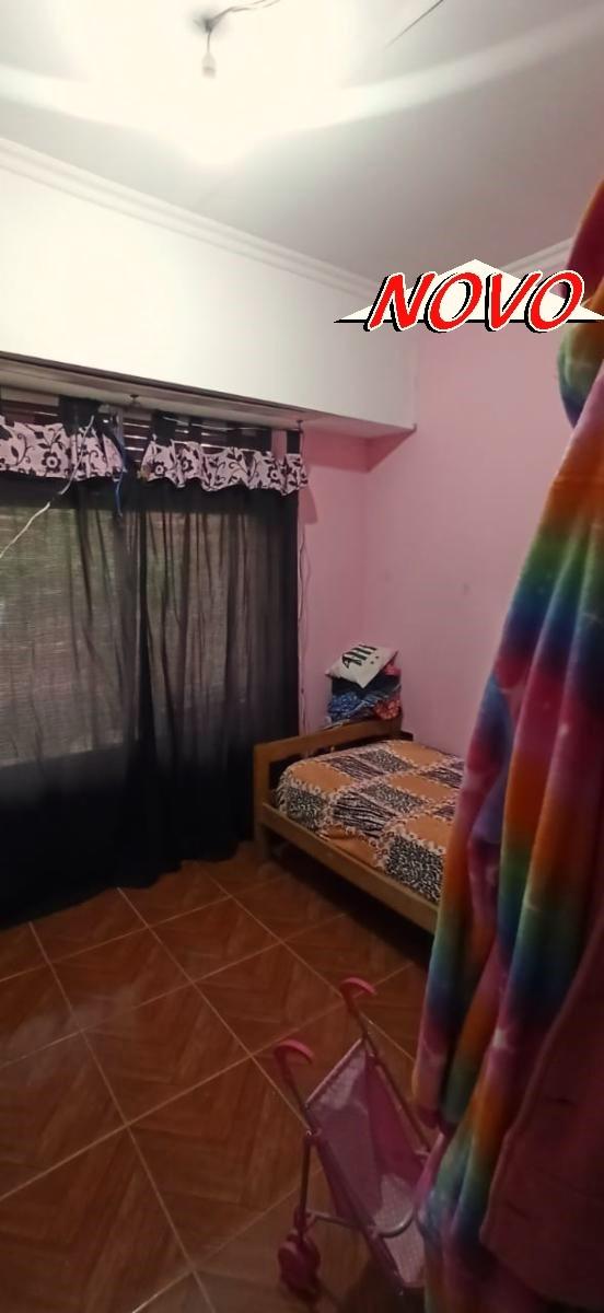 YERBAL 900 · Lomas De Zamora — foto 9