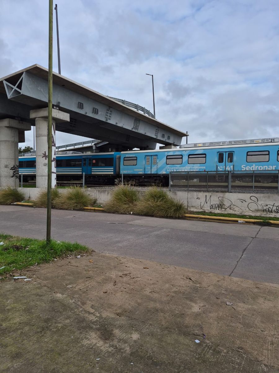 Gral Manuel Belgrano 21100 · Ituzaingó — foto 12