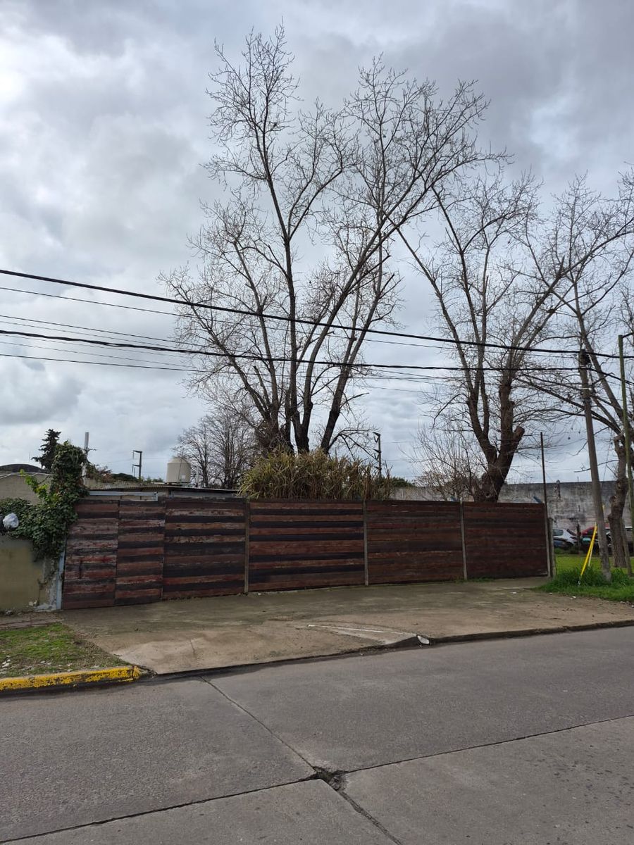 Gral Manuel Belgrano 21100 · Ituzaingó — foto 13