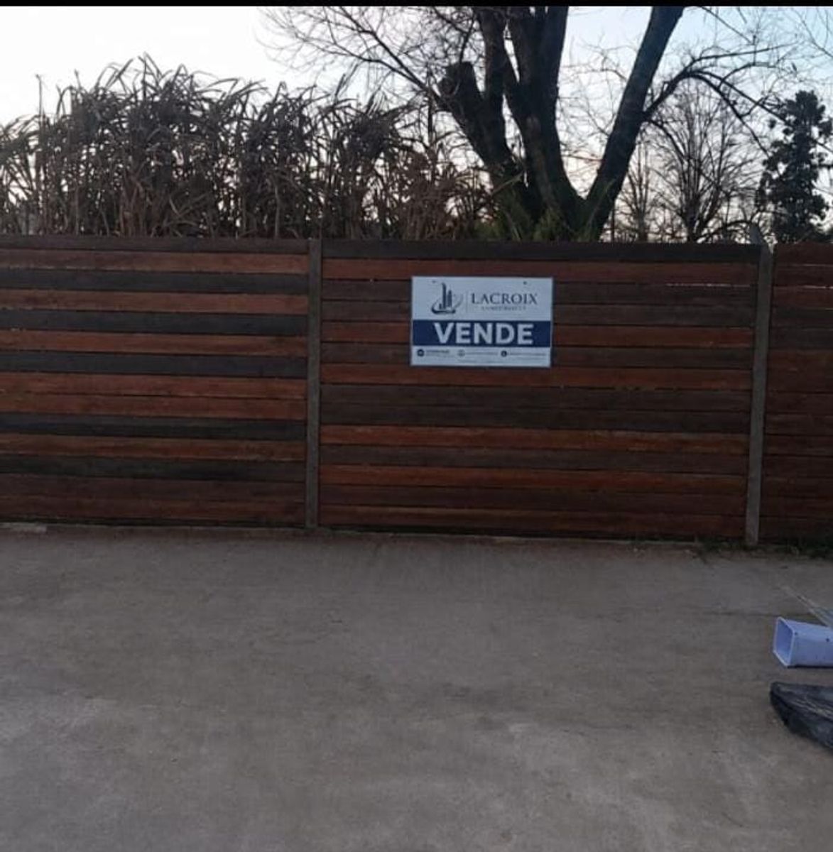 Gral Manuel Belgrano 21100 · Ituzaingó — foto 15