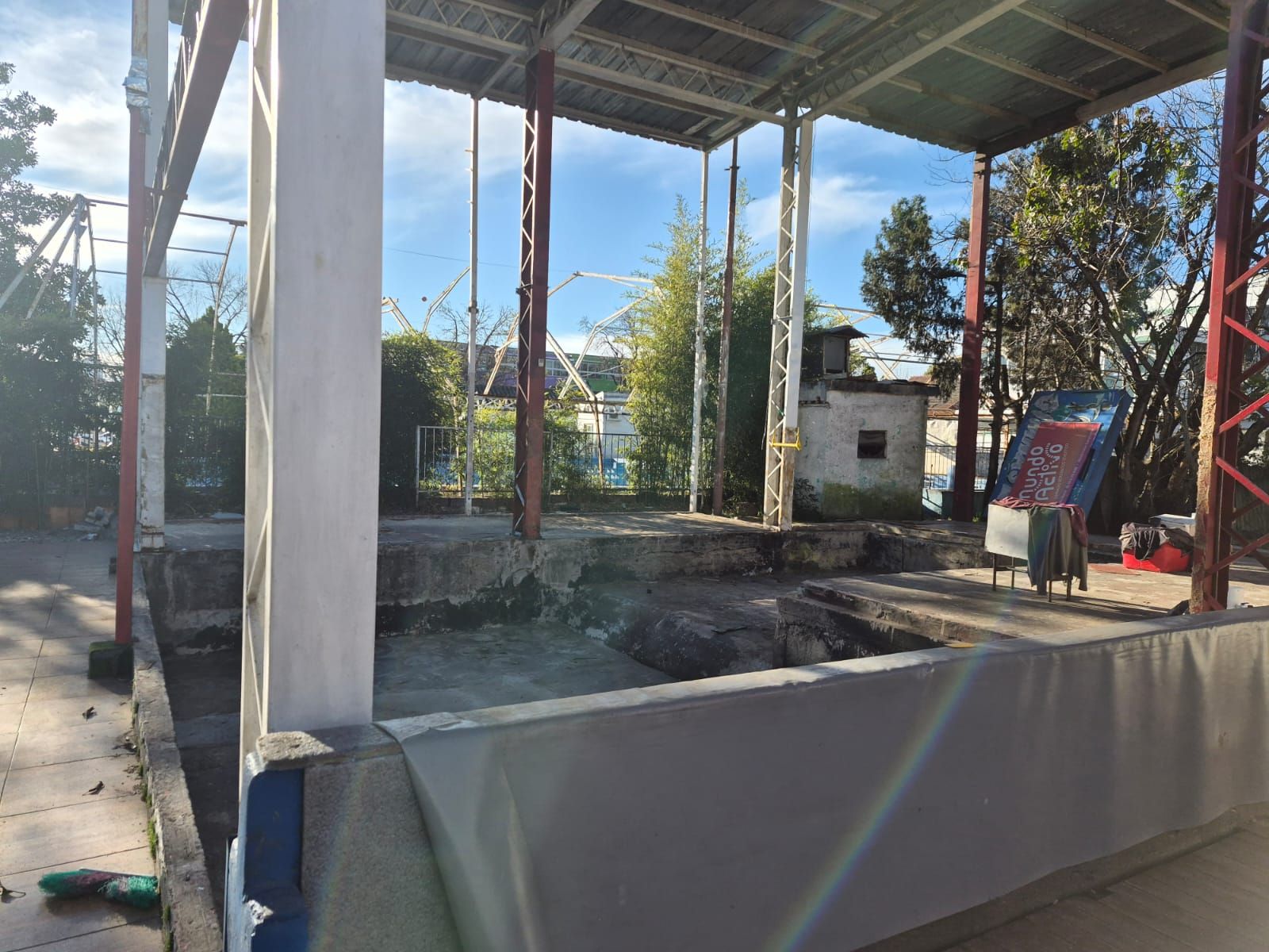 Gral Manuel Belgrano 21100 · Ituzaingó — foto 3