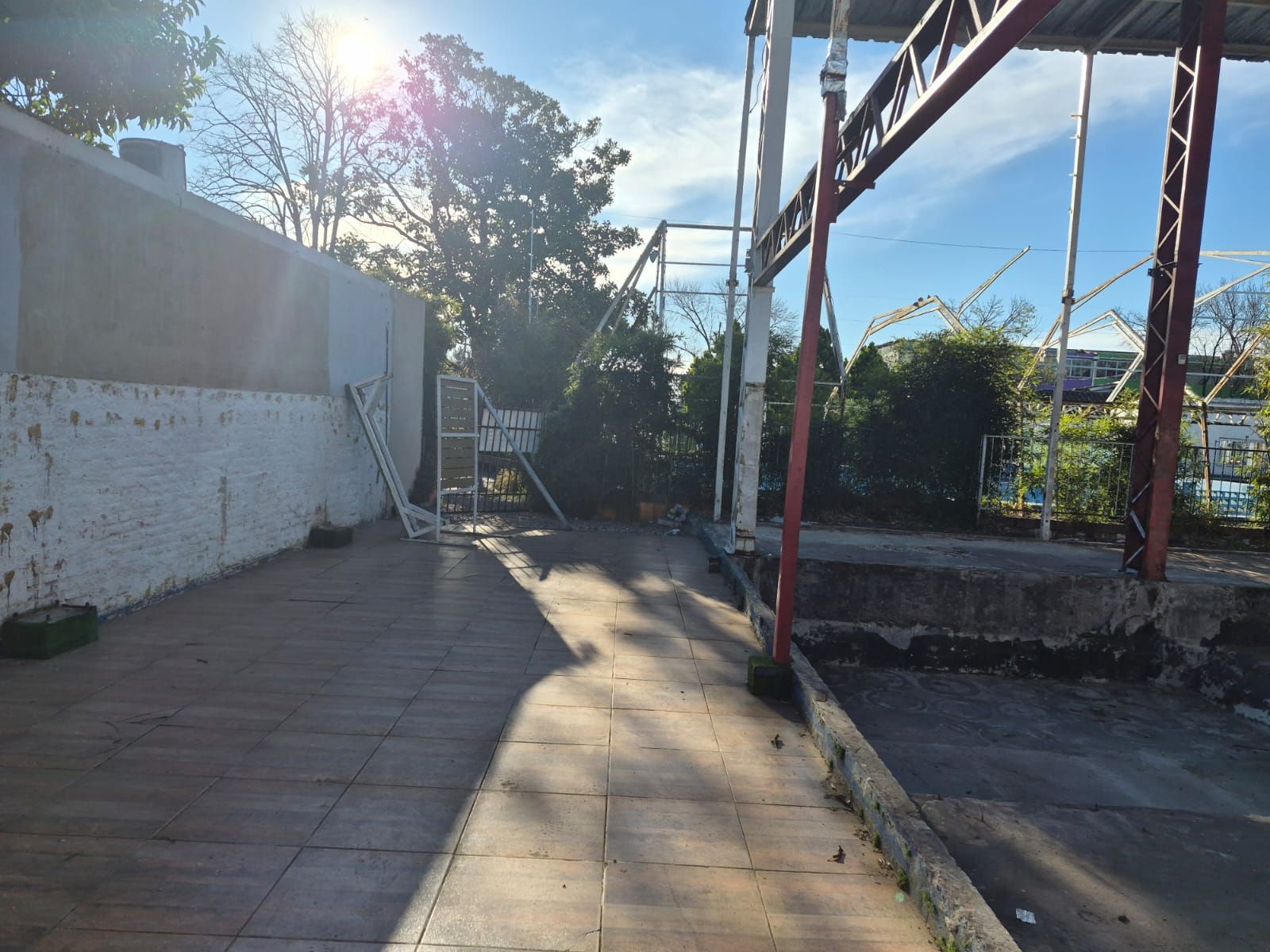 Gral Manuel Belgrano 21100 · Ituzaingó — foto 4