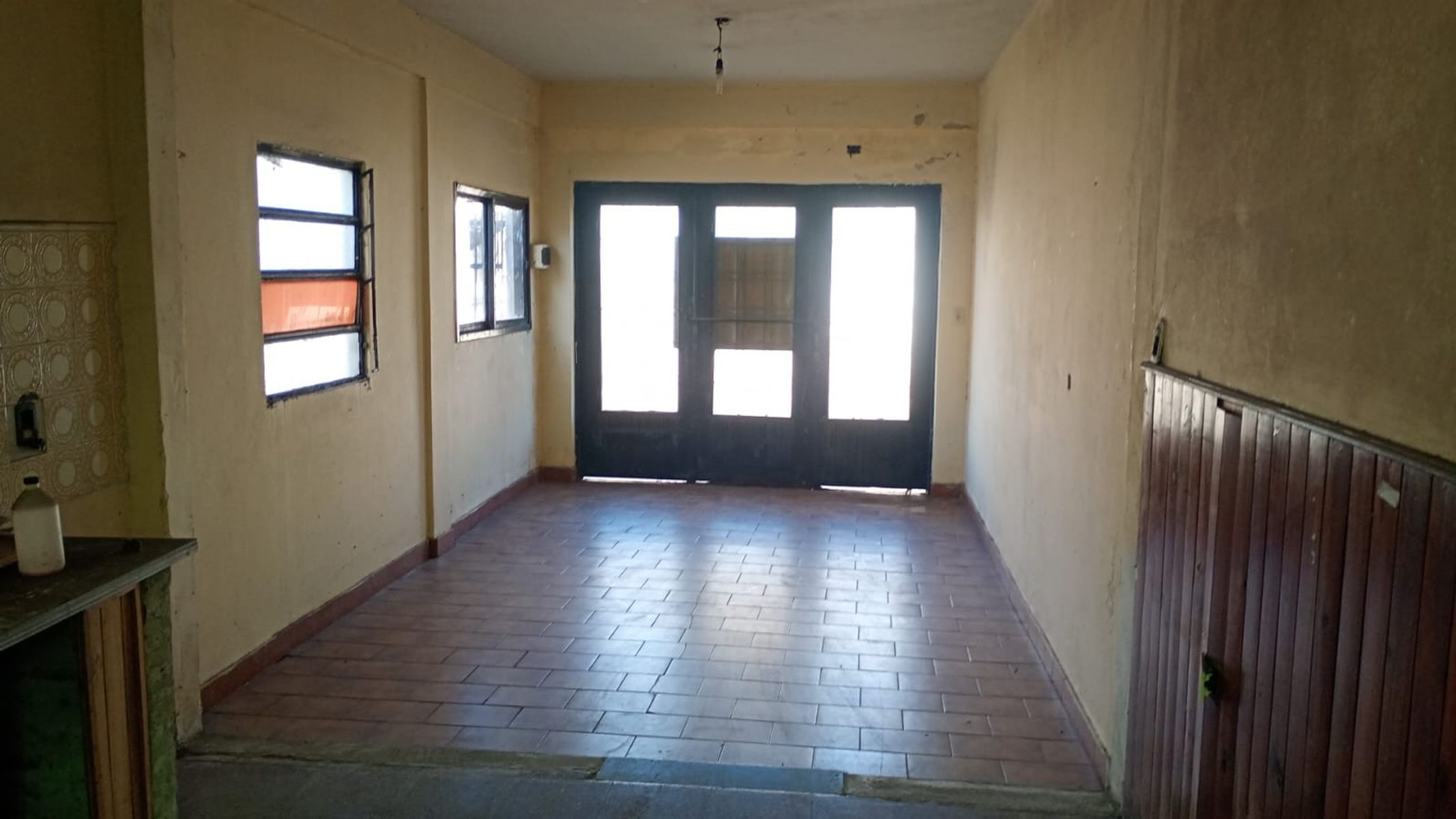 Treinta y Tres 249 · Ituzaingó — foto 3