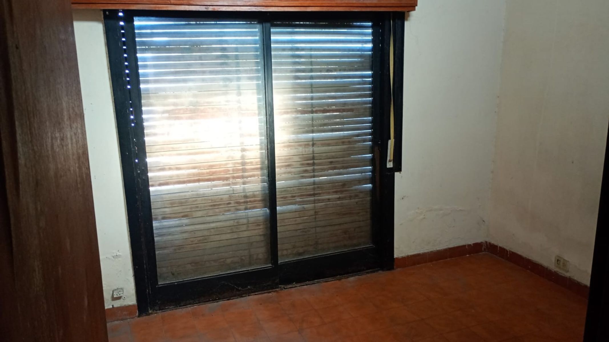 Treinta y Tres 249 · Ituzaingó — foto 4