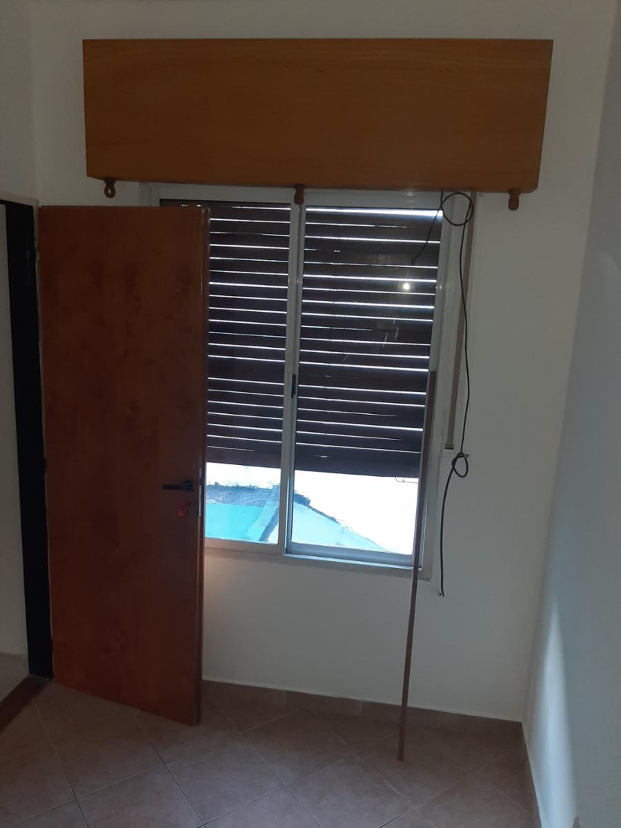 Lainez 2120 · Morón — foto 11