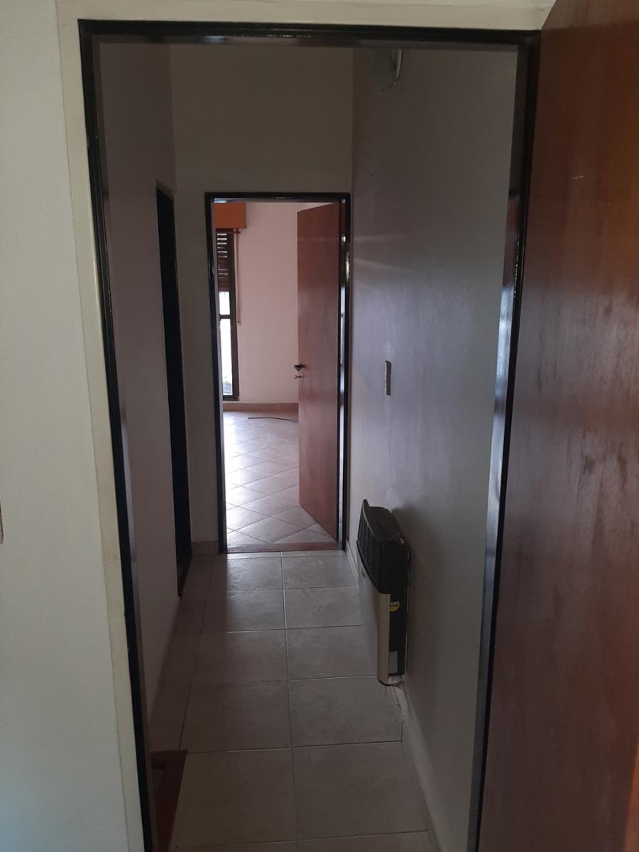 Lainez 2120 · Morón — foto 12