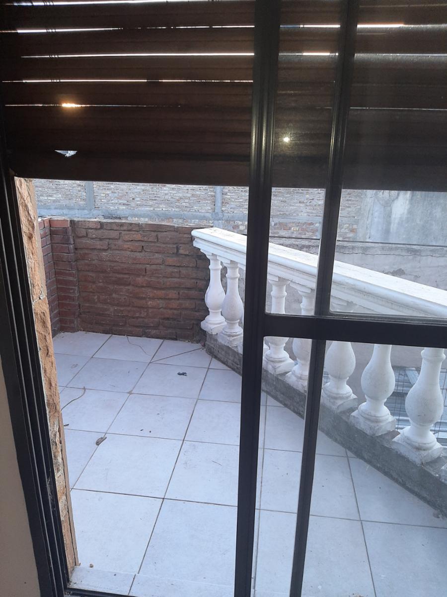 Lainez 2120 · Morón — foto 15