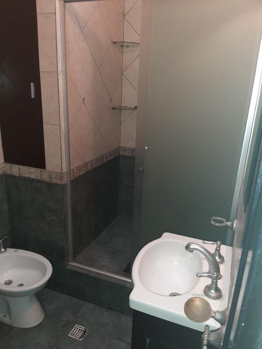 Lainez 2120 · Morón — foto 16