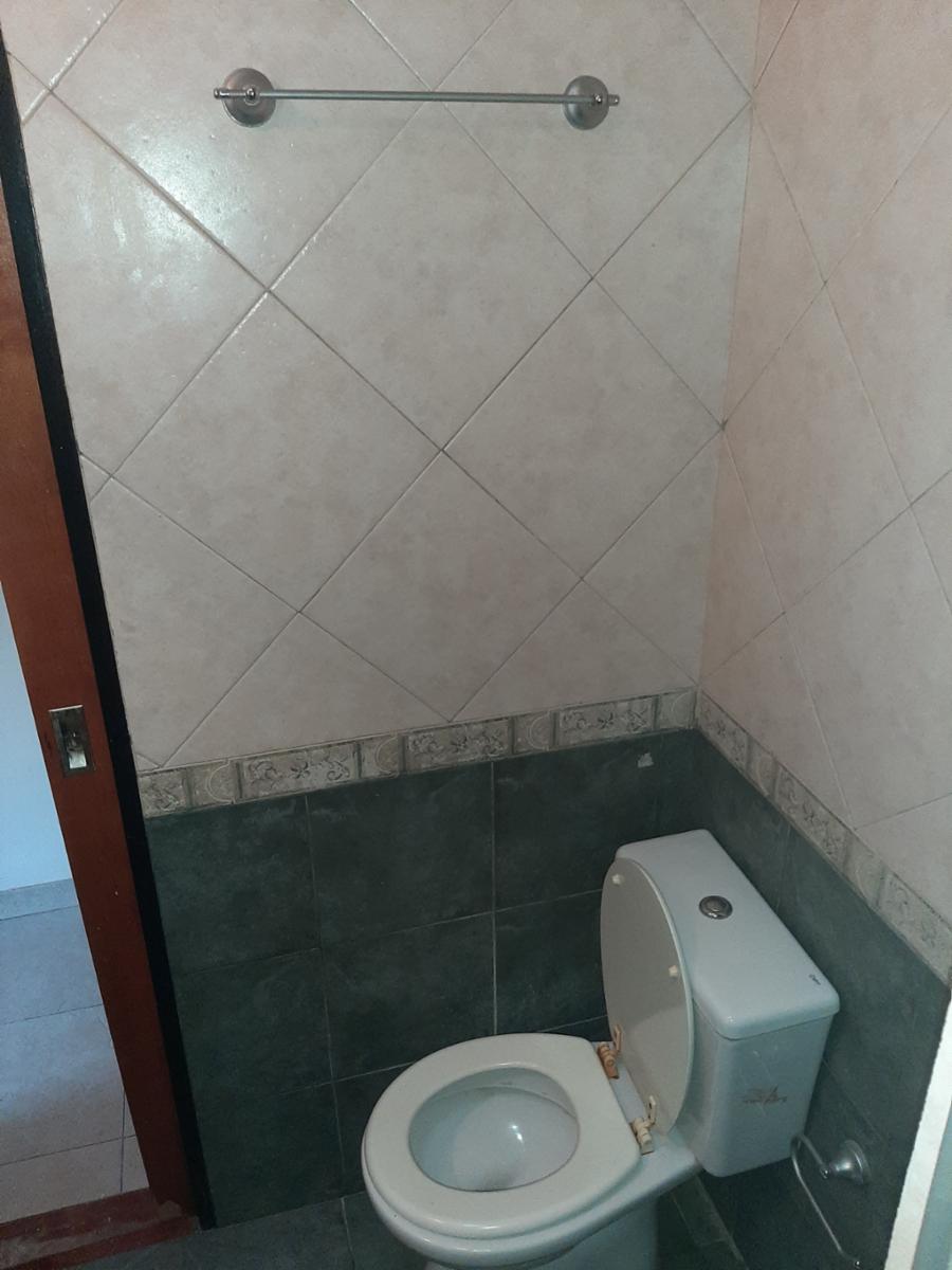 Lainez 2120 · Morón — foto 17
