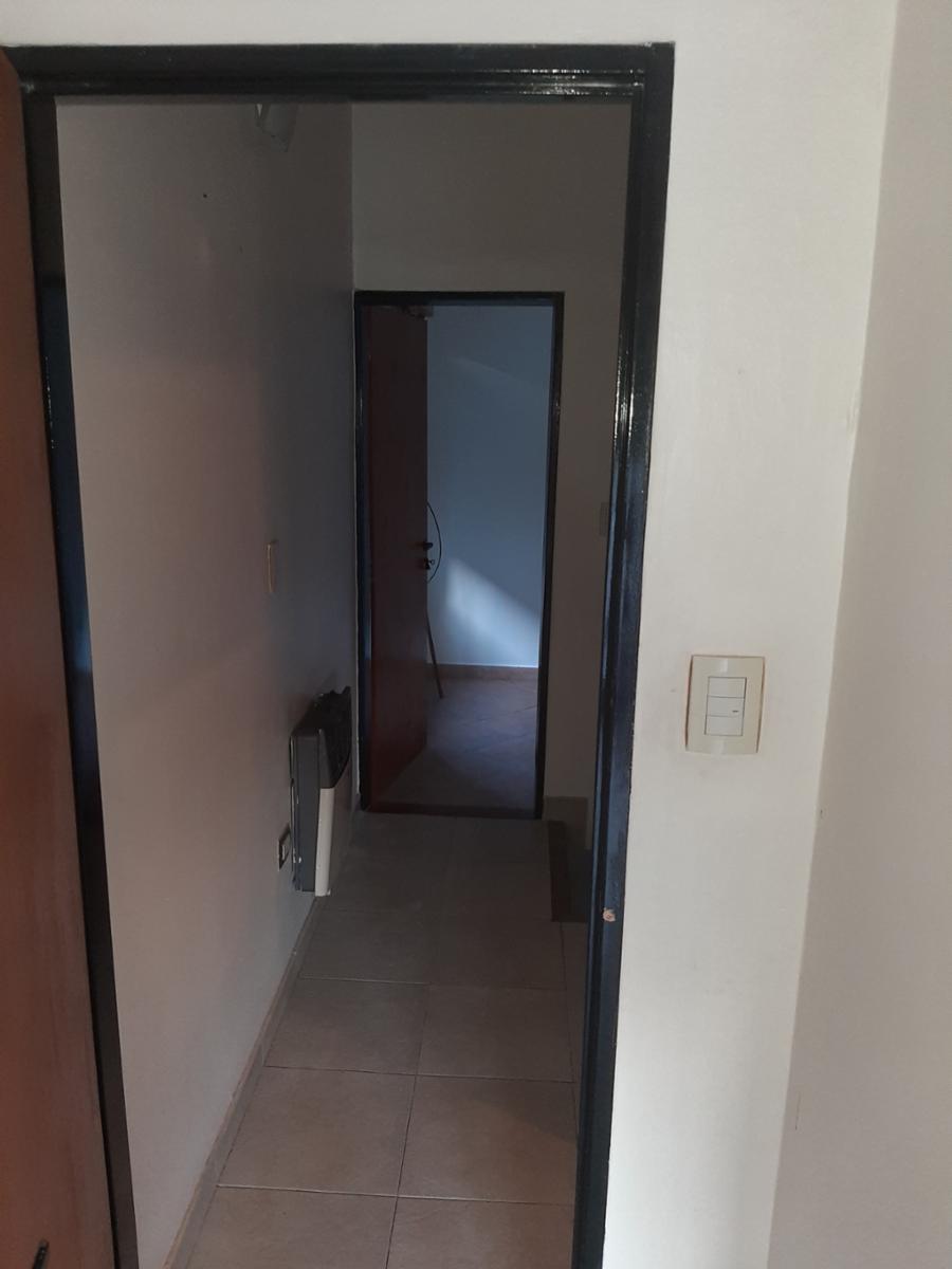 Lainez 2120 · Morón — foto 18