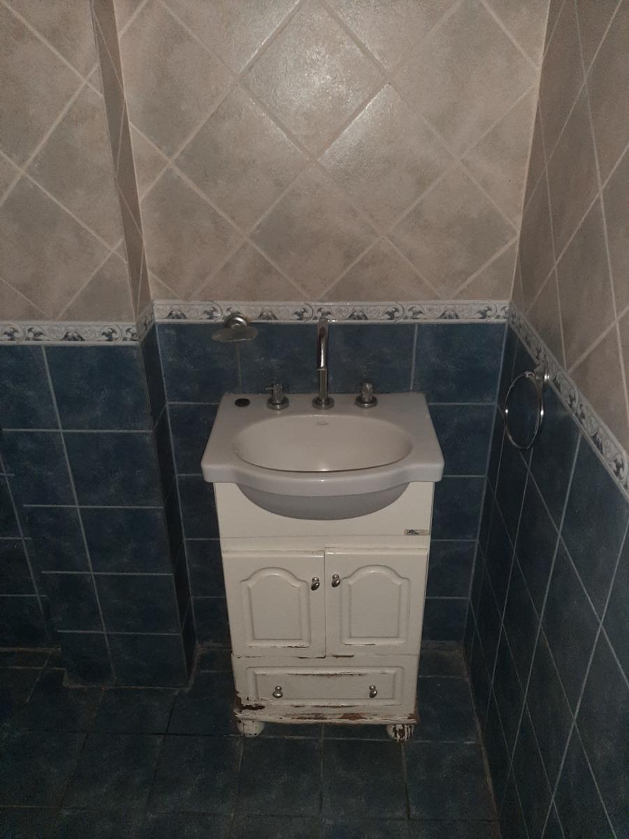 Lainez 2120 · Morón — foto 3