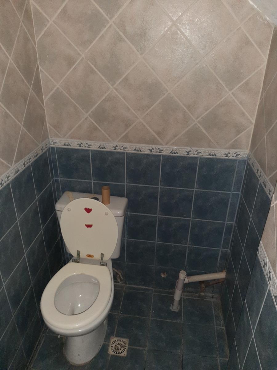 Lainez 2120 · Morón — foto 4