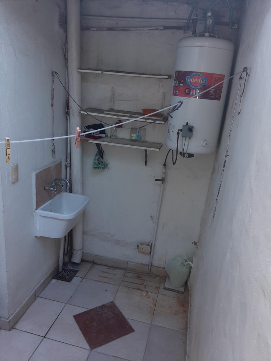 Lainez 2120 · Morón — foto 7