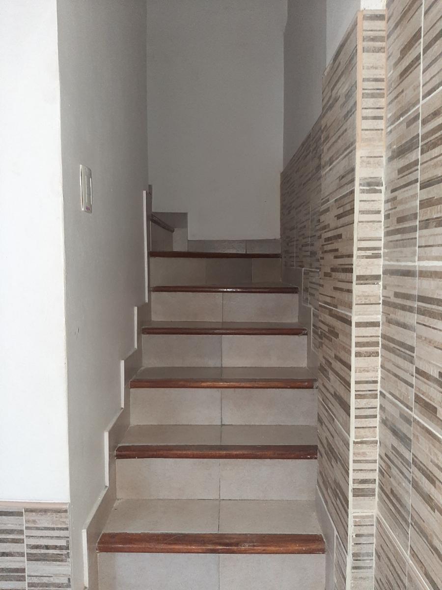 Lainez 2120 · Morón — foto 8