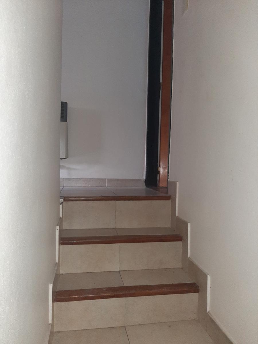 Lainez 2120 · Morón — foto 9