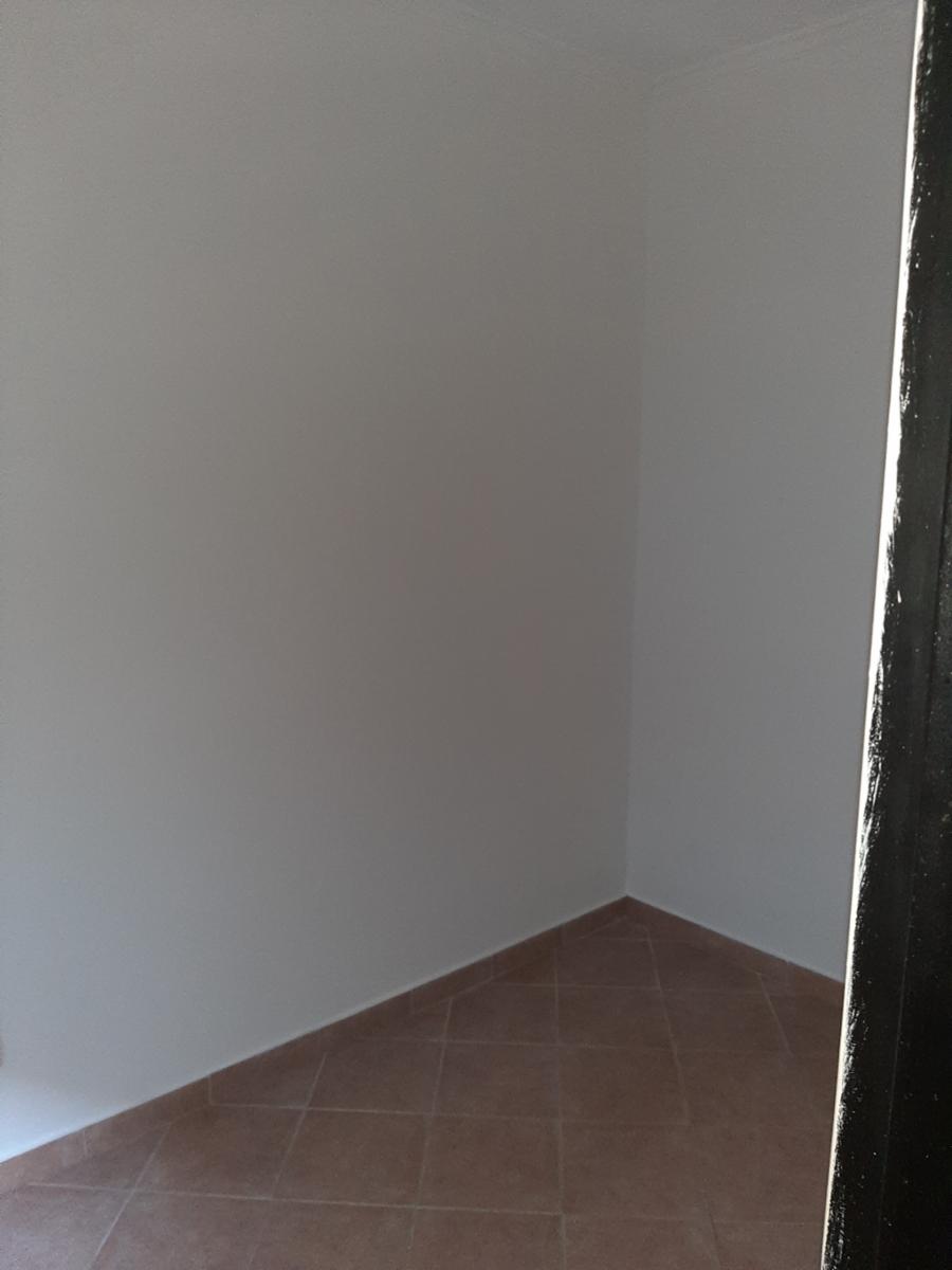 Lainez 2120 · Morón — foto 10