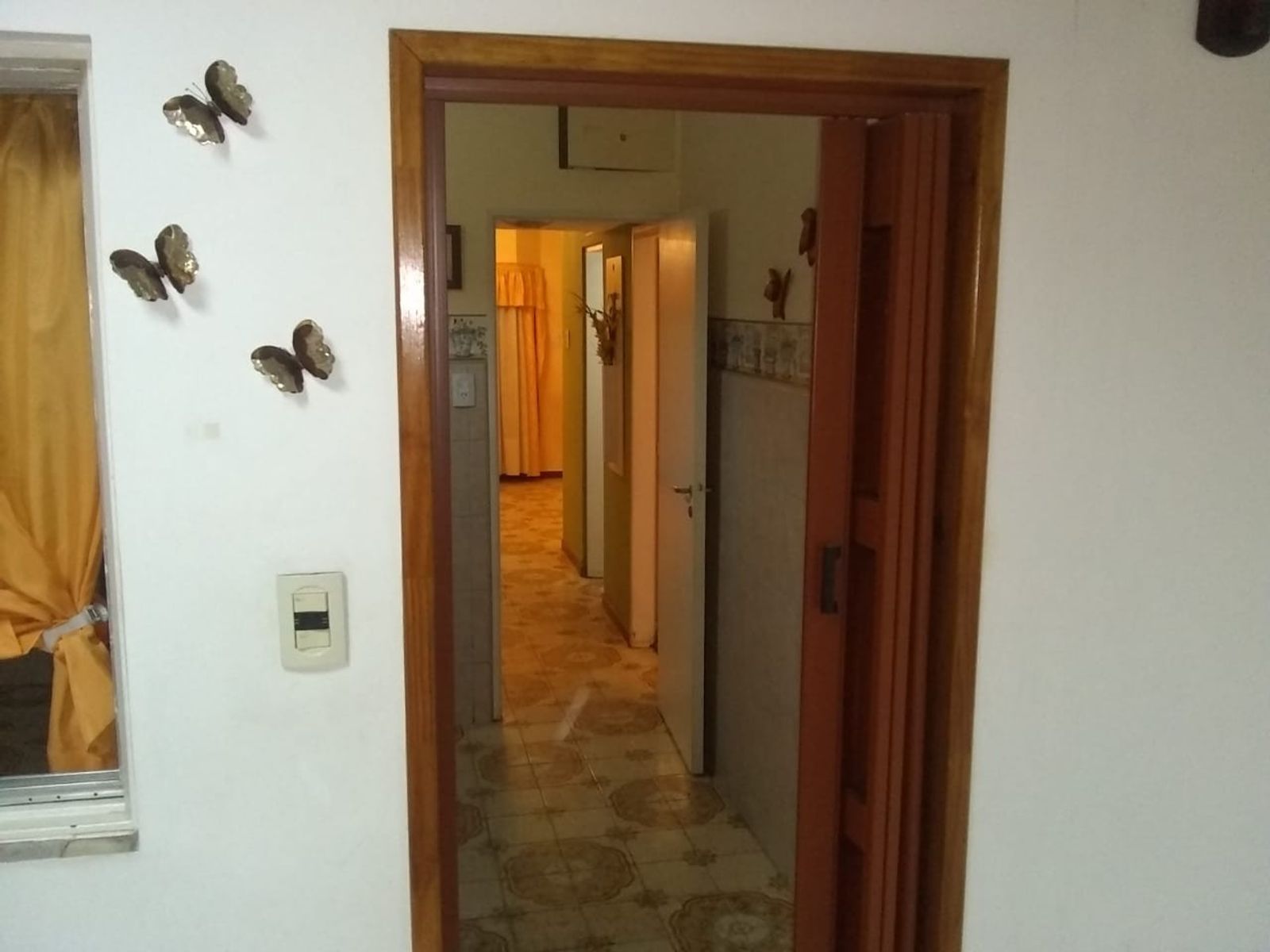 Gaboto 697 · La Matanza — foto 7