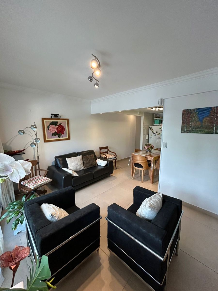 Gaona 2673 · Villa General Mitre — foto 11