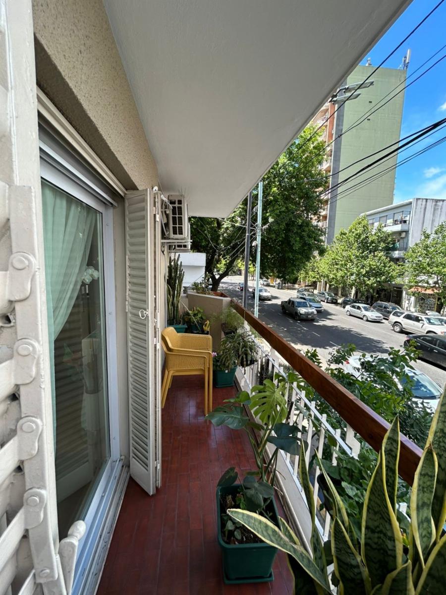 Gaona 2673 · Villa General Mitre — foto 12