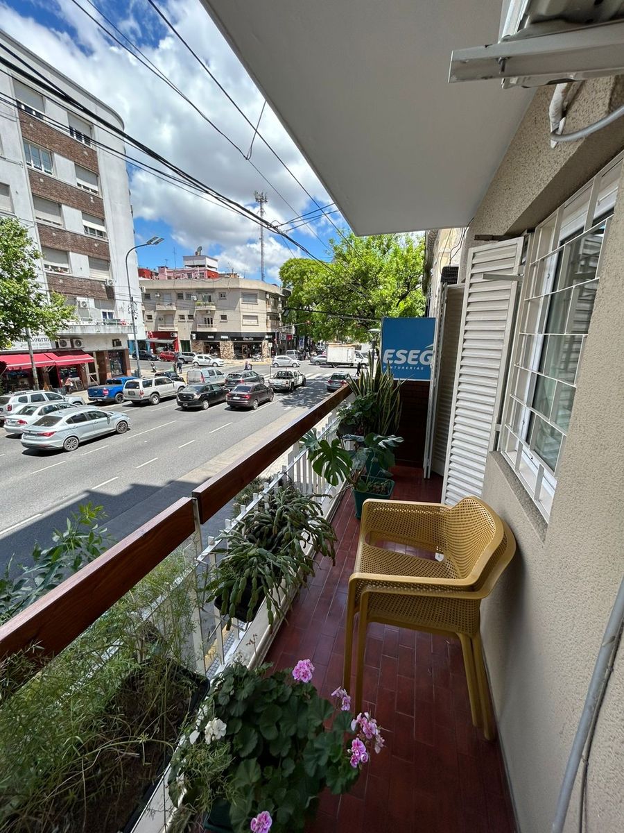 Gaona 2673 · Villa General Mitre — foto 13