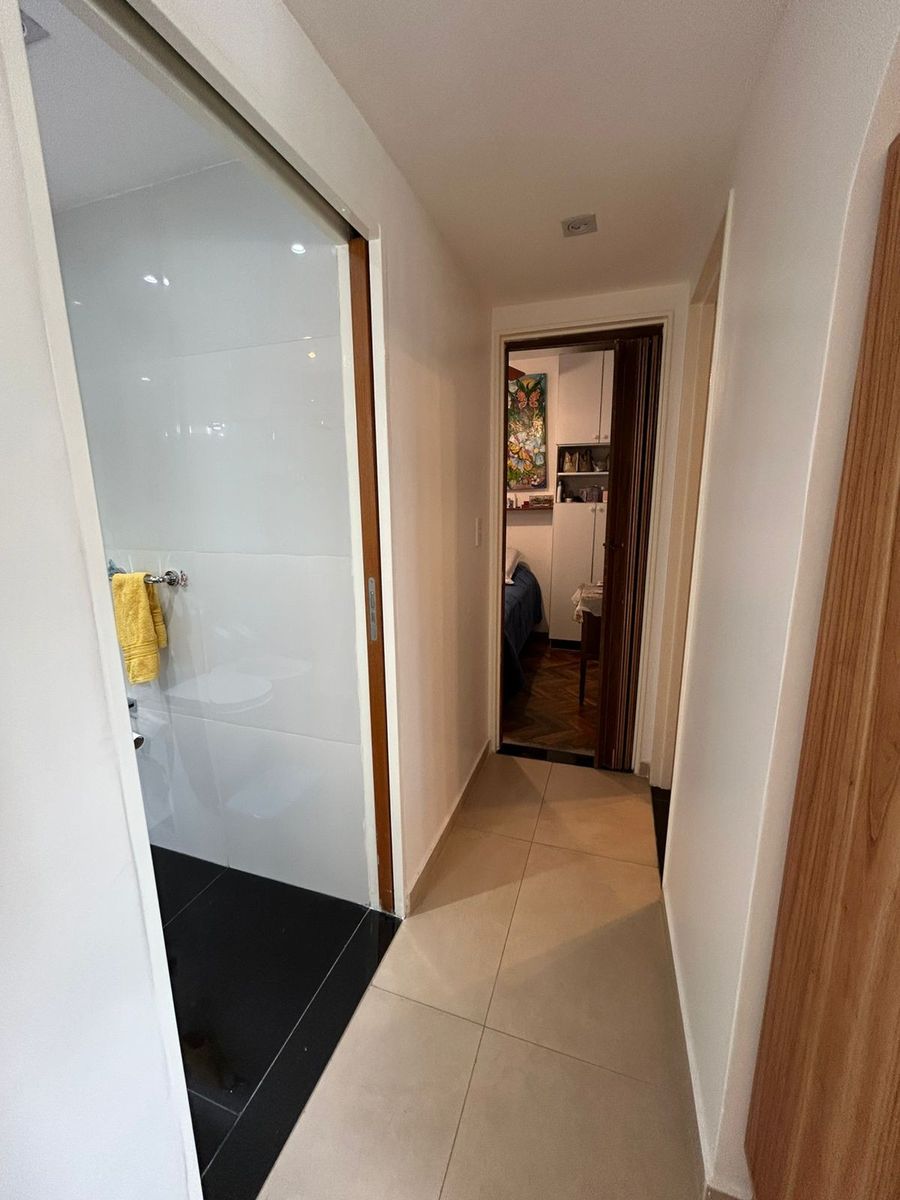 Gaona 2673 · Villa General Mitre — foto 14