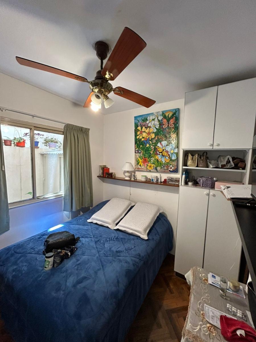 Gaona 2673 · Villa General Mitre — foto 16