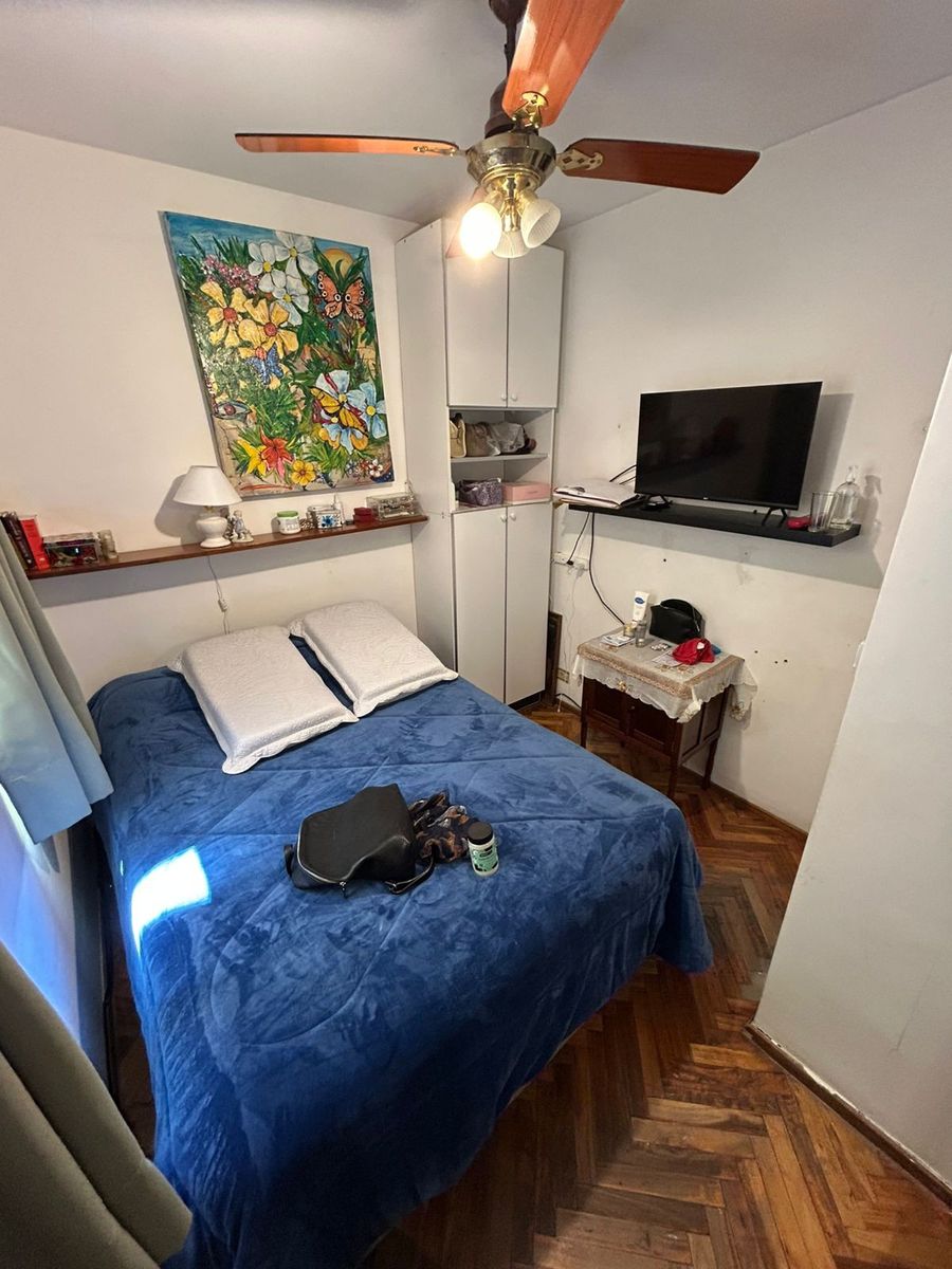 Gaona 2673 · Villa General Mitre — foto 18
