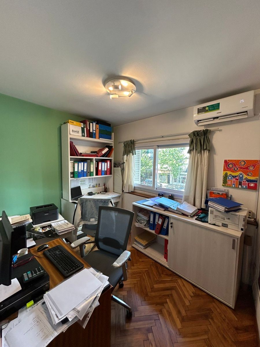 Gaona 2673 · Villa General Mitre — foto 19