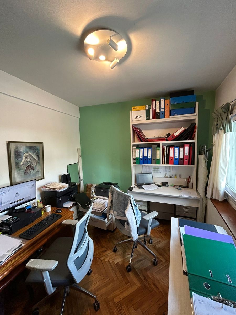 Gaona 2673 · Villa General Mitre — foto 20