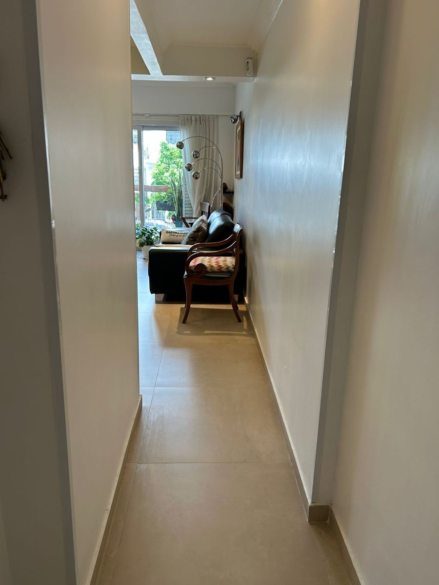 Gaona 2673 · Villa General Mitre — foto 3