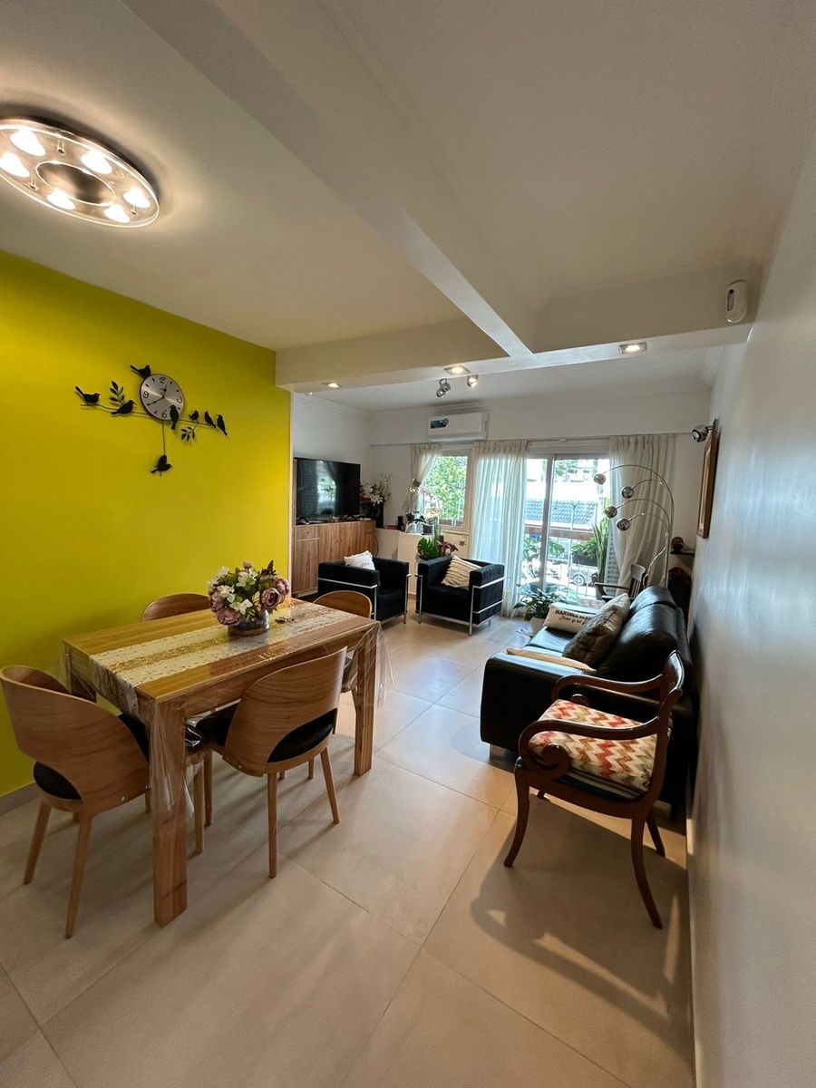 Gaona 2673 · Villa General Mitre — foto 4