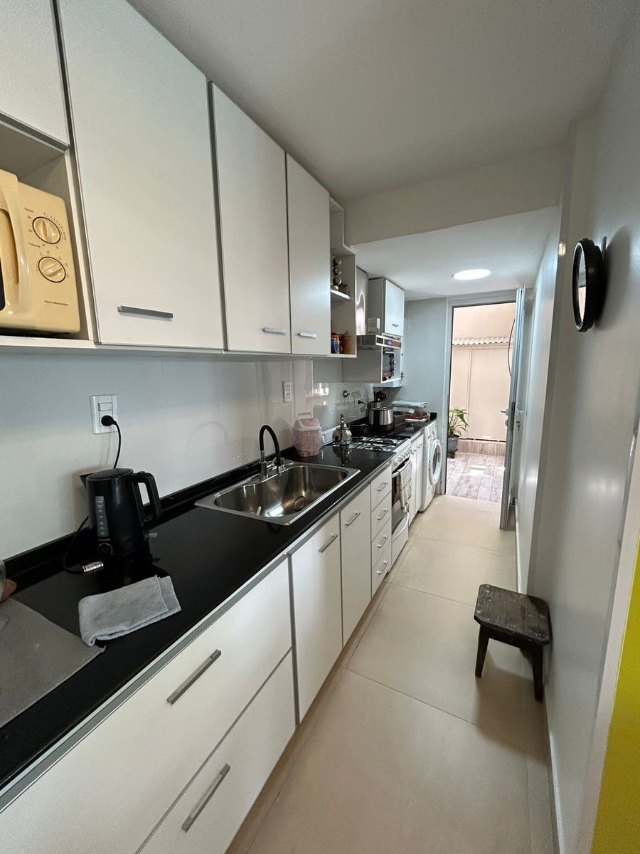 Gaona 2673 · Villa General Mitre — foto 5