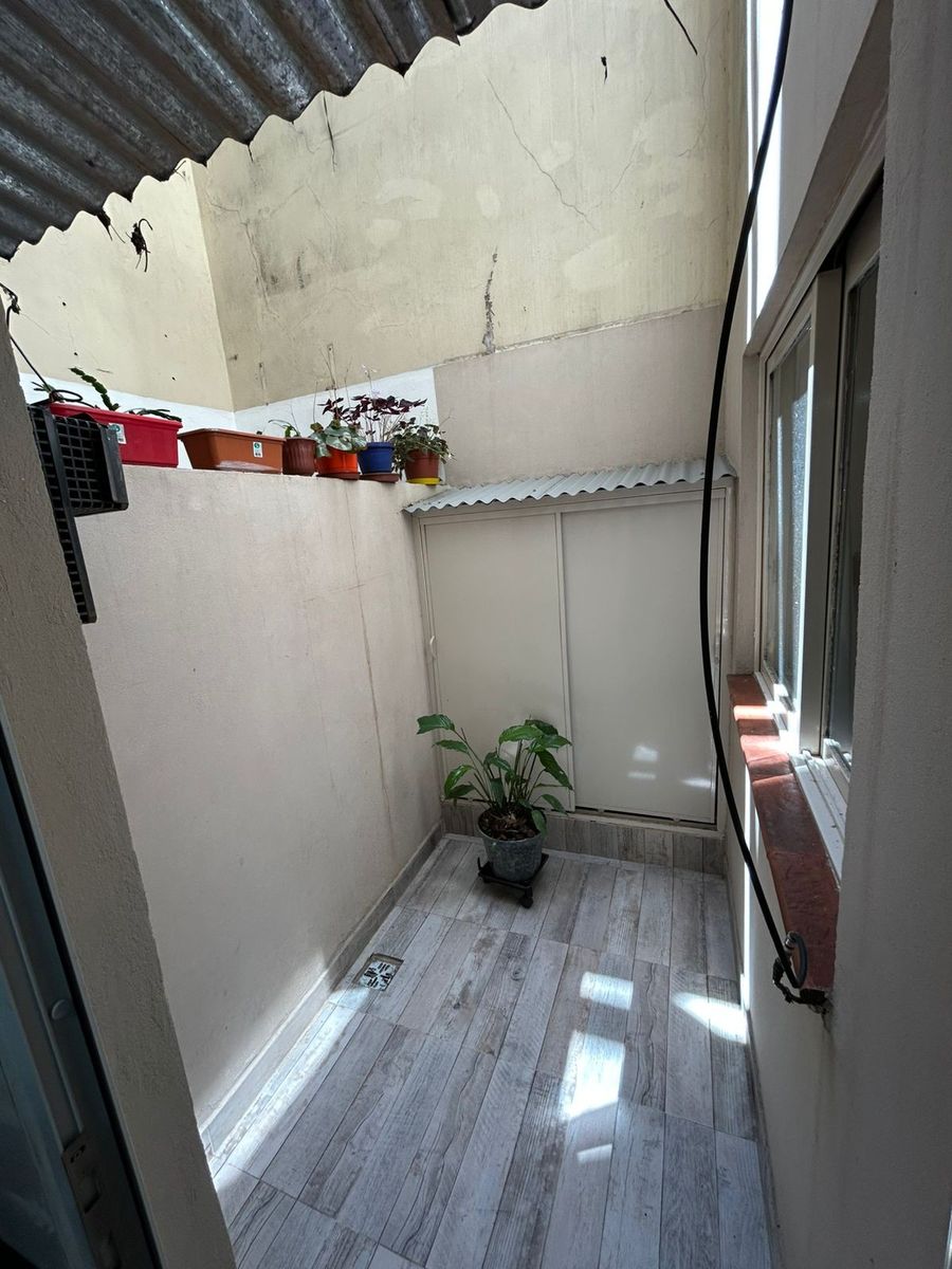 Gaona 2673 · Villa General Mitre — foto 6