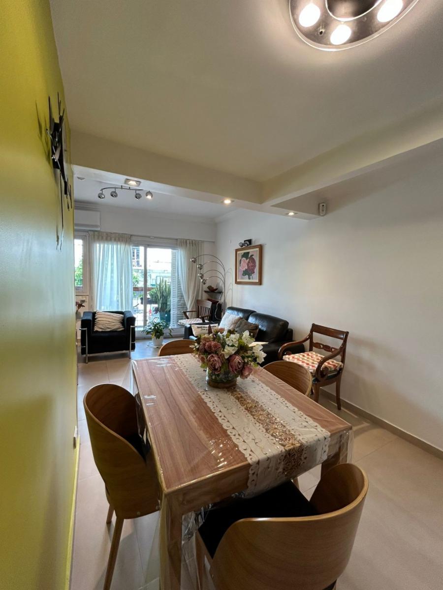 Gaona 2673 · Villa General Mitre — foto 8