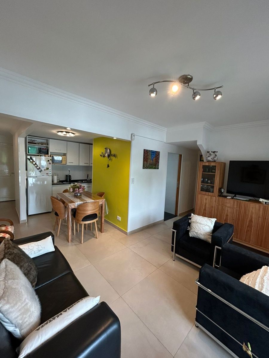 Gaona 2673 · Villa General Mitre — foto 10