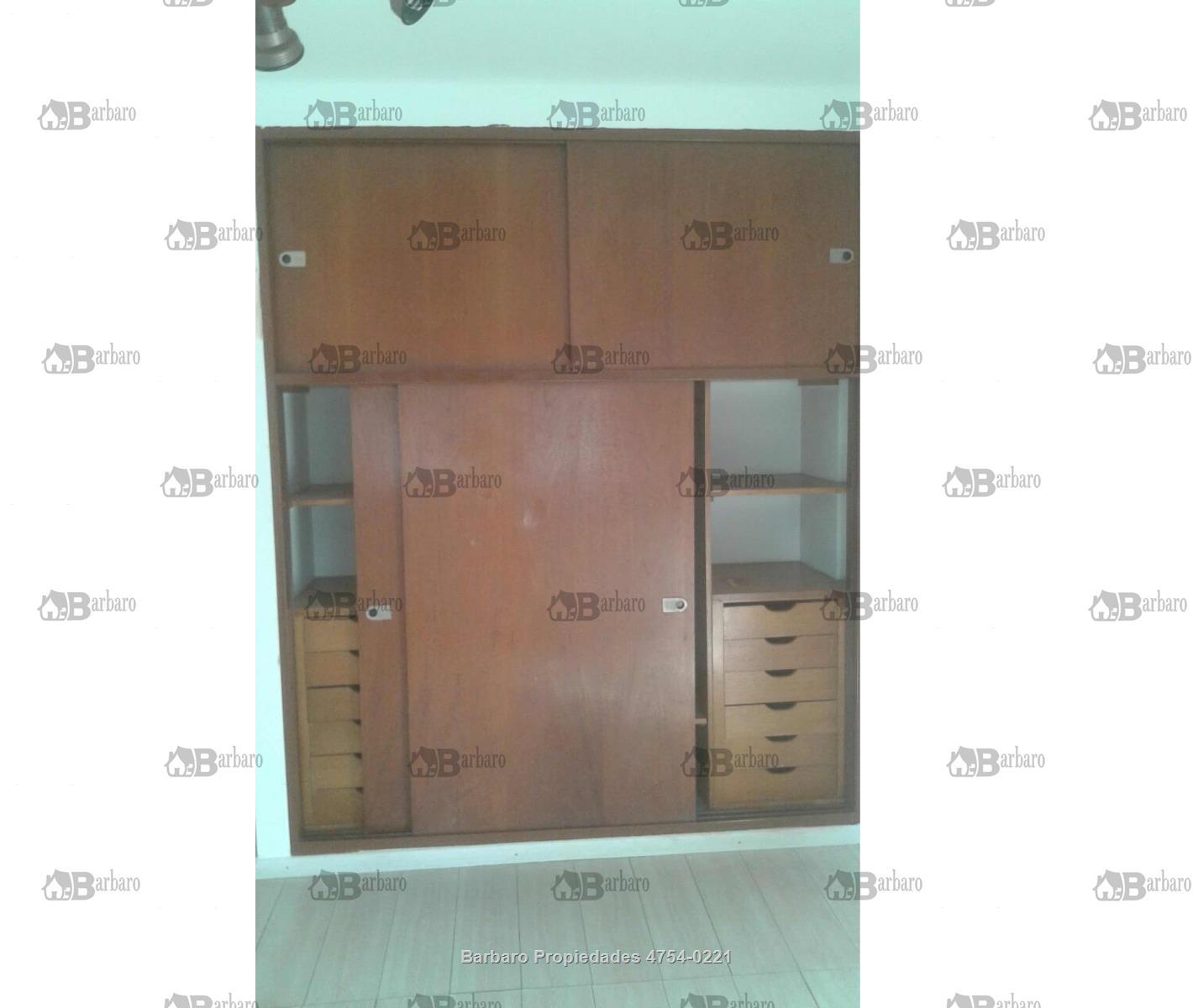 MATHEU 3400 · San Martín — foto 5