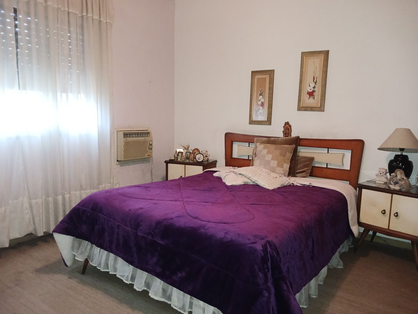 Guarany 700 · Morón — foto 3