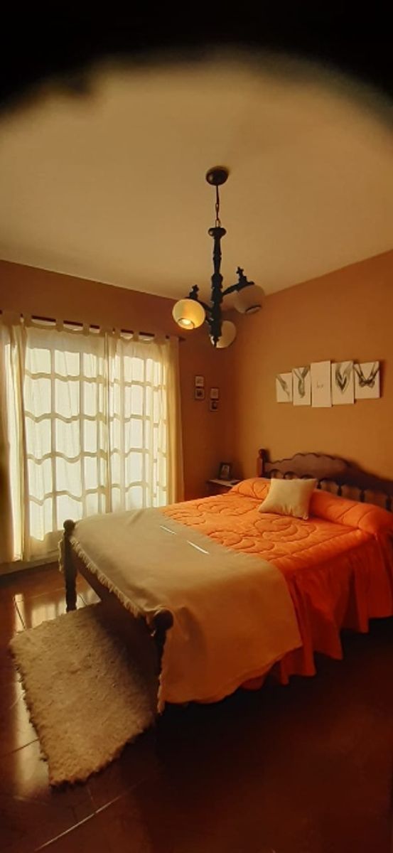 Garcia Silva 1322 3 · Morón — foto 11