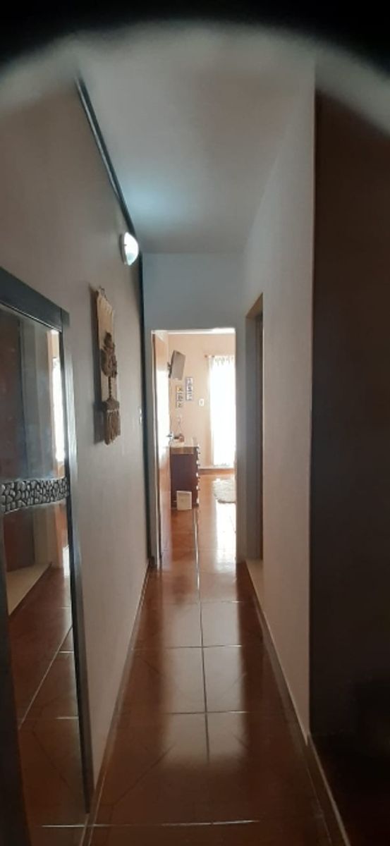 Garcia Silva 1322 3 · Morón — foto 12