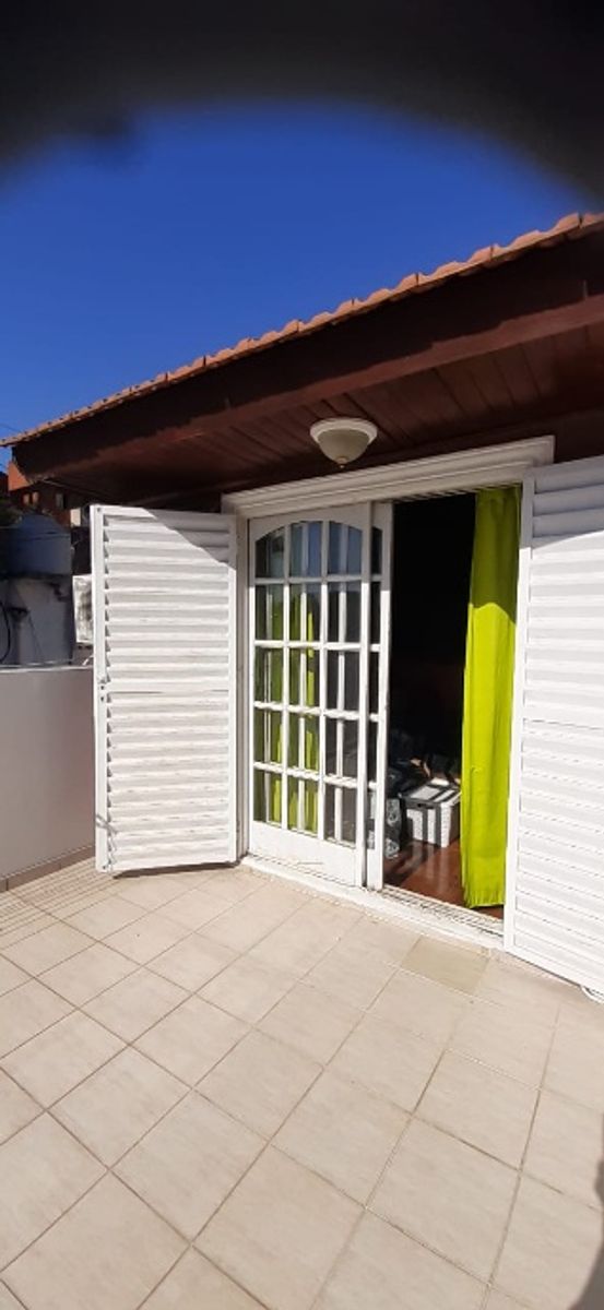 Garcia Silva 1322 3 · Morón — foto 13