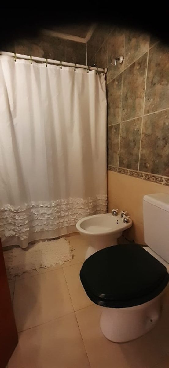 Garcia Silva 1322 3 · Morón — foto 14