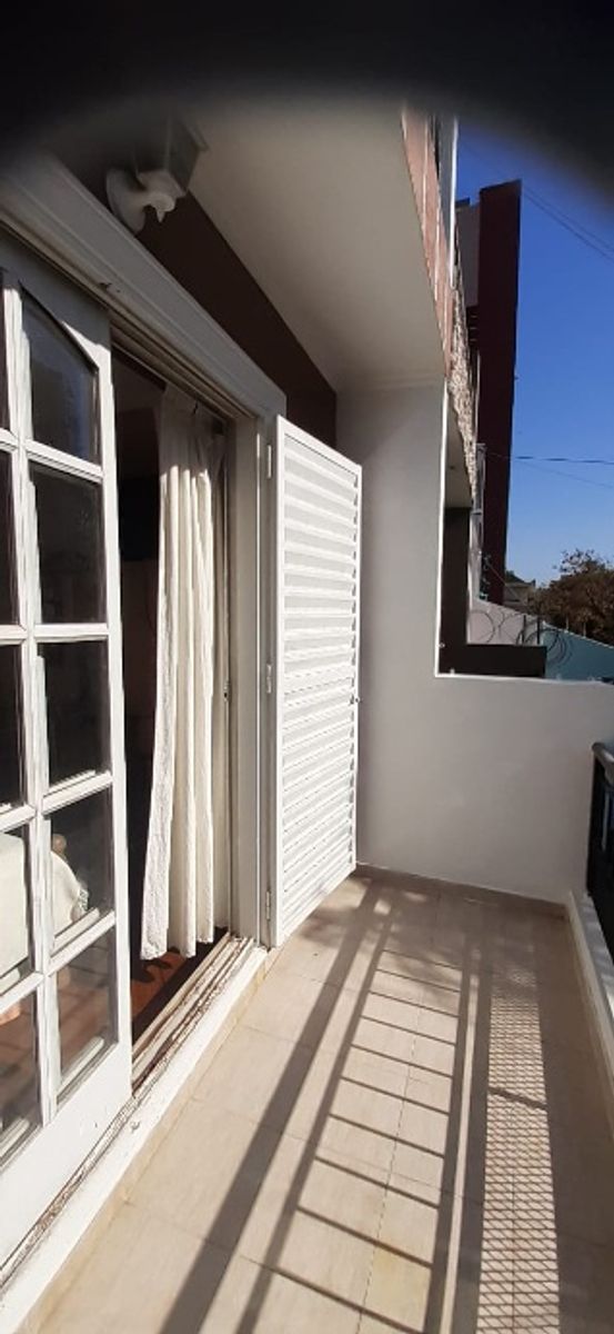 Garcia Silva 1322 3 · Morón — foto 15