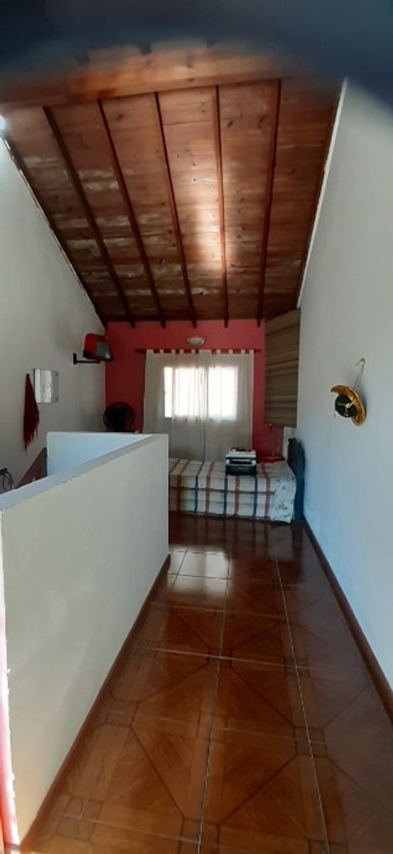 Garcia Silva 1322 3 · Morón — foto 6
