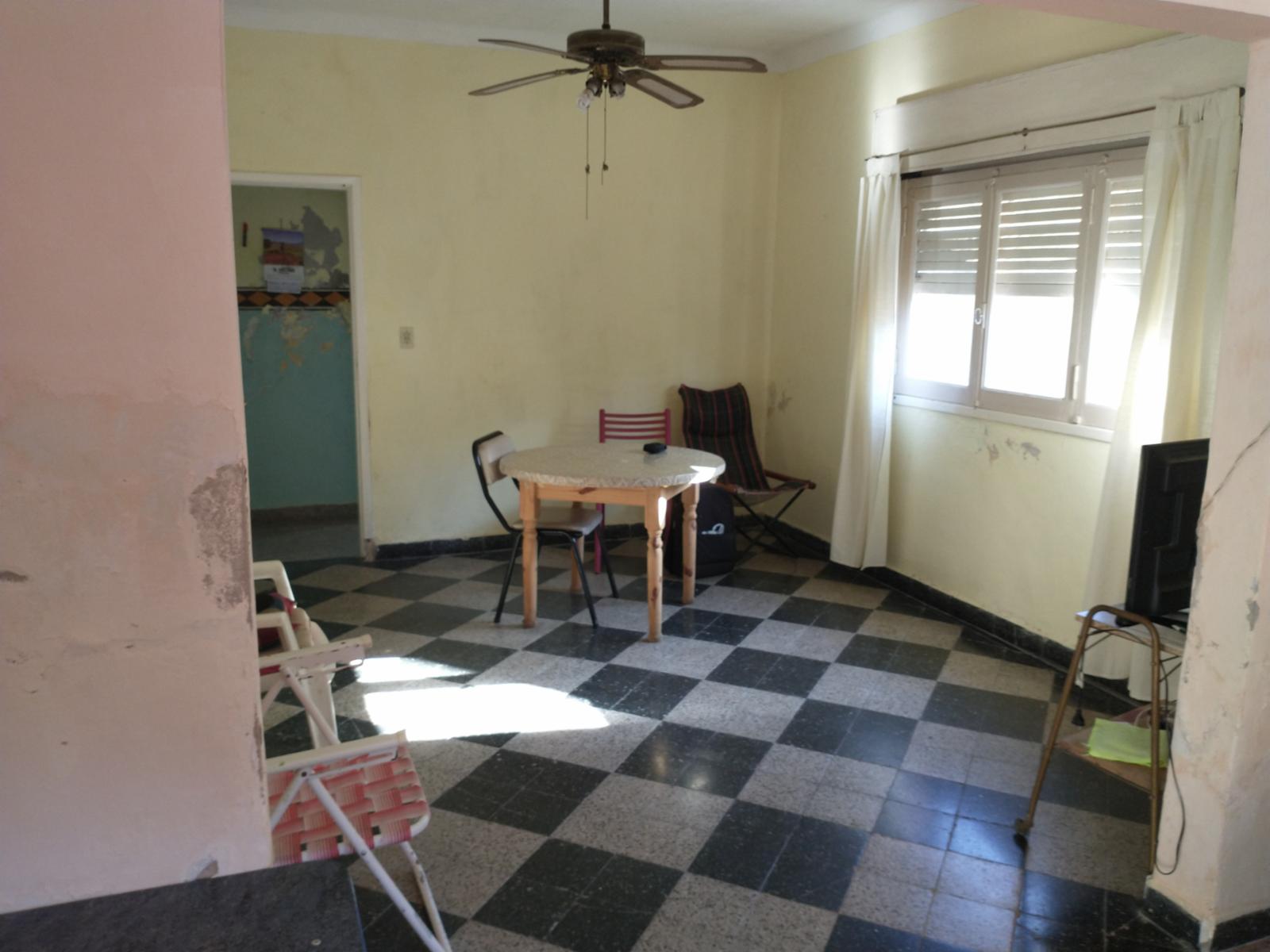CASA en Venta en Magdalena