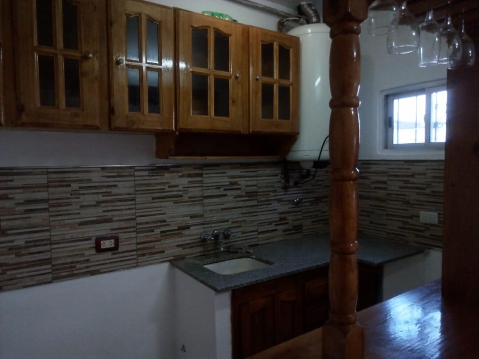 Independencia 2372 · Moreno — foto 16