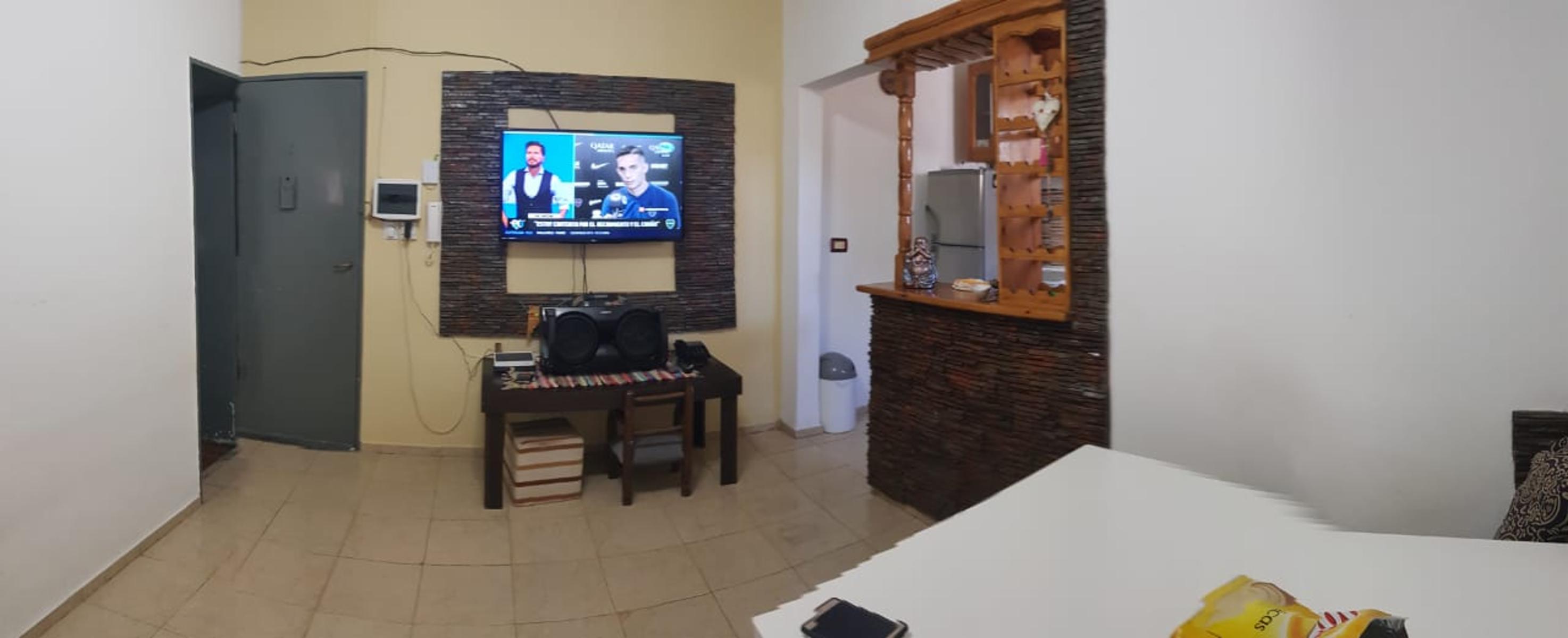 Independencia 2372 · Moreno — foto 10