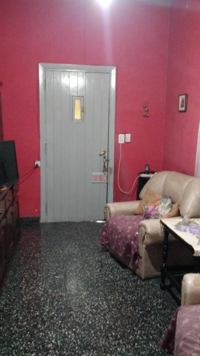 Turquia · Ituzaingó — foto 3