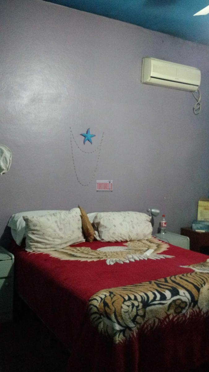 Turquia · Ituzaingó — foto 6