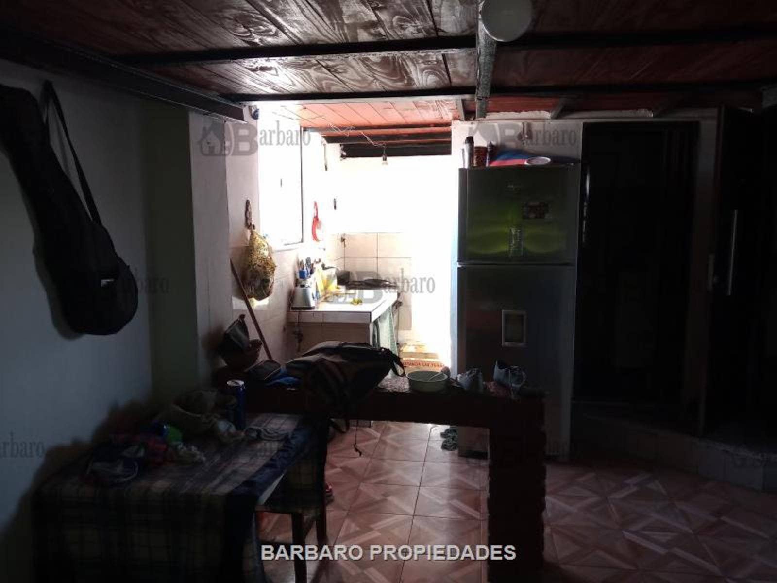 Boulogne Sur Mer 2600 · San Martín — foto 3