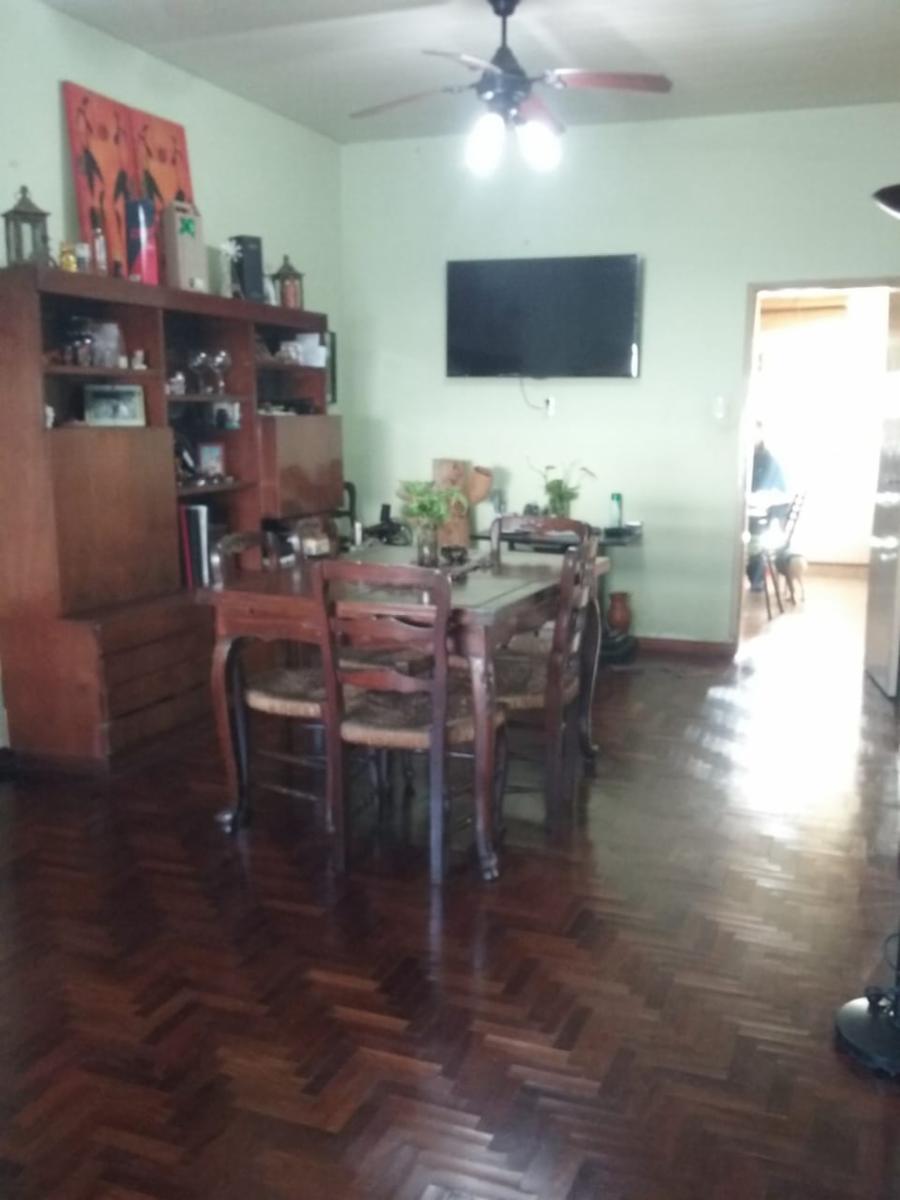 Biarritz 3433 · San Martín — foto 11